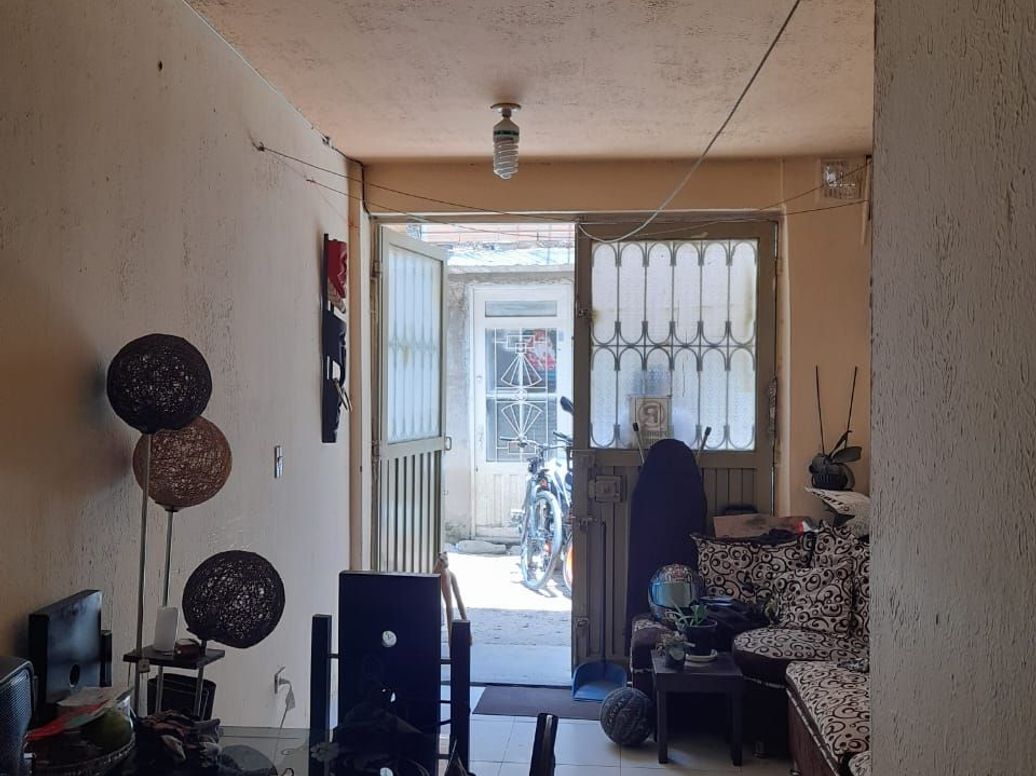 Casa en venta en Osorio Diez, Bogotá · foto 2 de 4