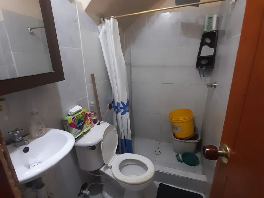 Casa en venta en Osorio Diez, Bogotá · foto 4 de 4