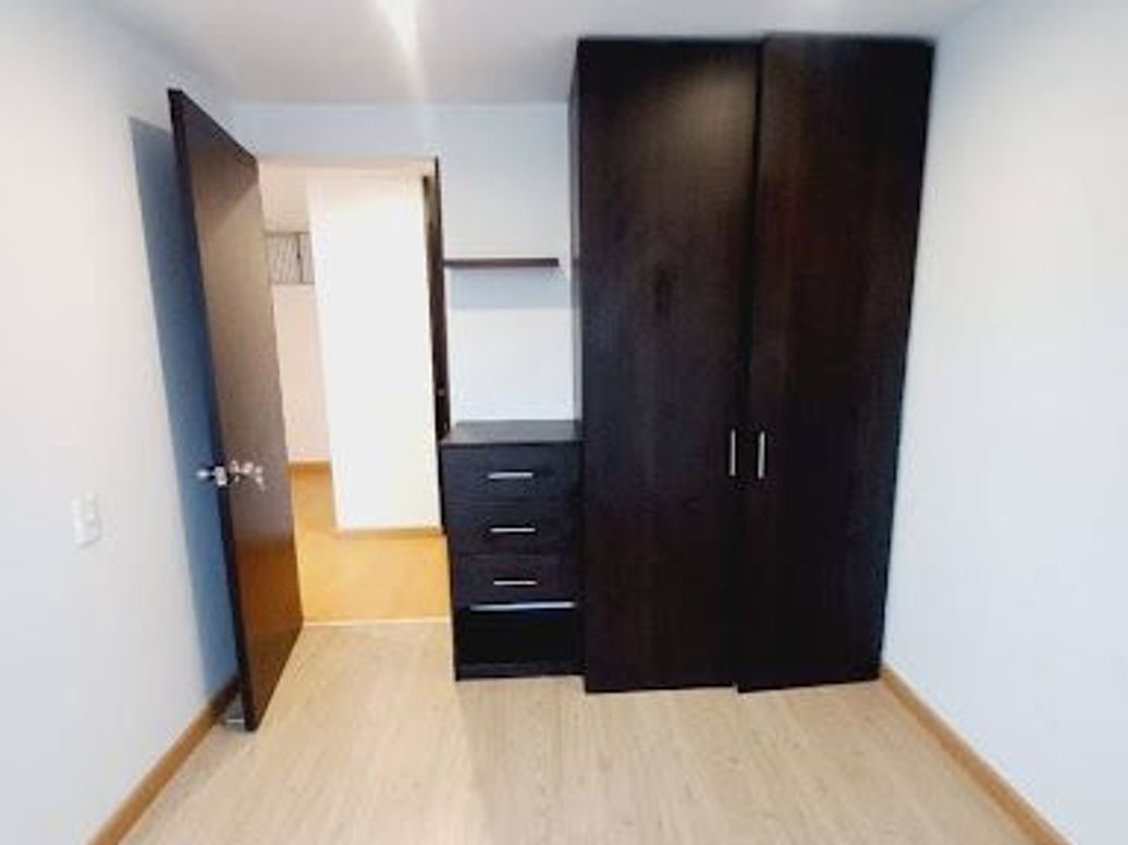 Apartamento en venta en La Igualdad, Bogotá · foto 10 de 20