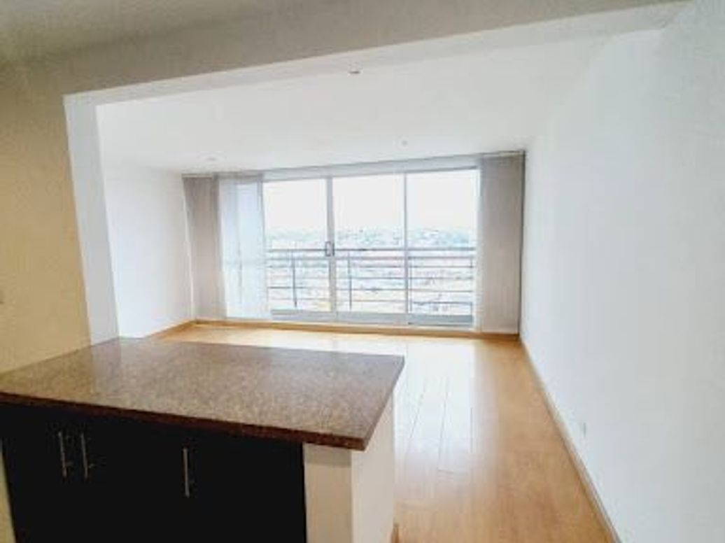 Apartamento en venta en La Igualdad, Bogotá · foto 11 de 20