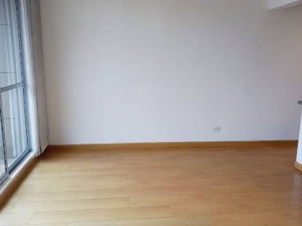 Apartamento en venta en La Igualdad, Bogotá · foto 9 de 20