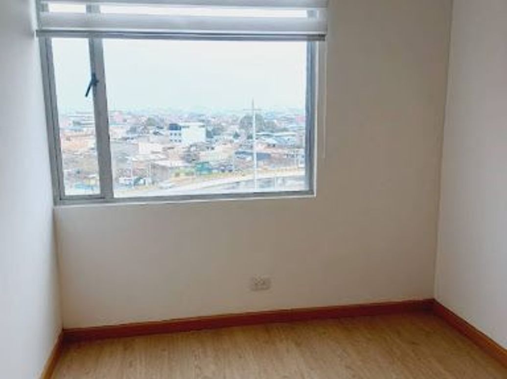 Apartamento en venta en La Igualdad, Bogotá · foto 12 de 20