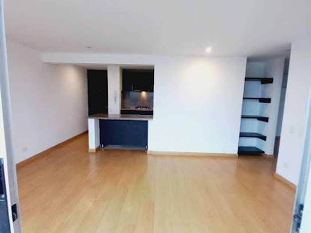 Apartamento en venta en La Igualdad, Bogotá · foto 8 de 20