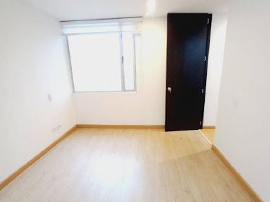 Apartamento en venta en La Igualdad, Bogotá · foto 13 de 20