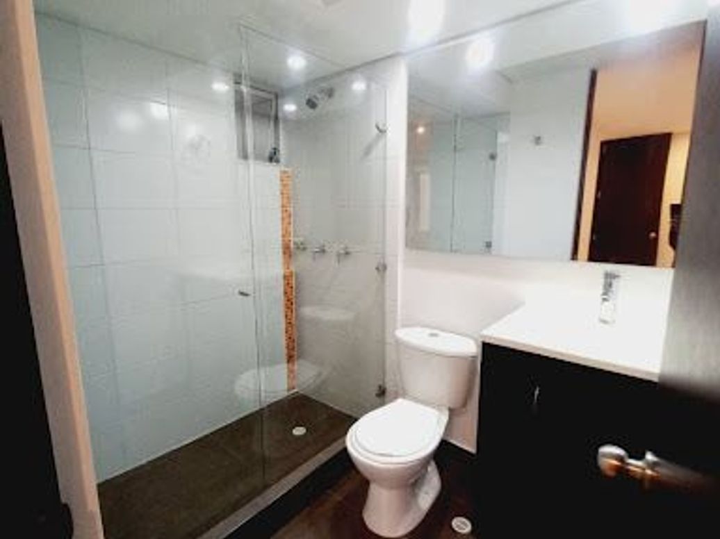 Apartamento en venta en La Igualdad, Bogotá · foto 5 de 20