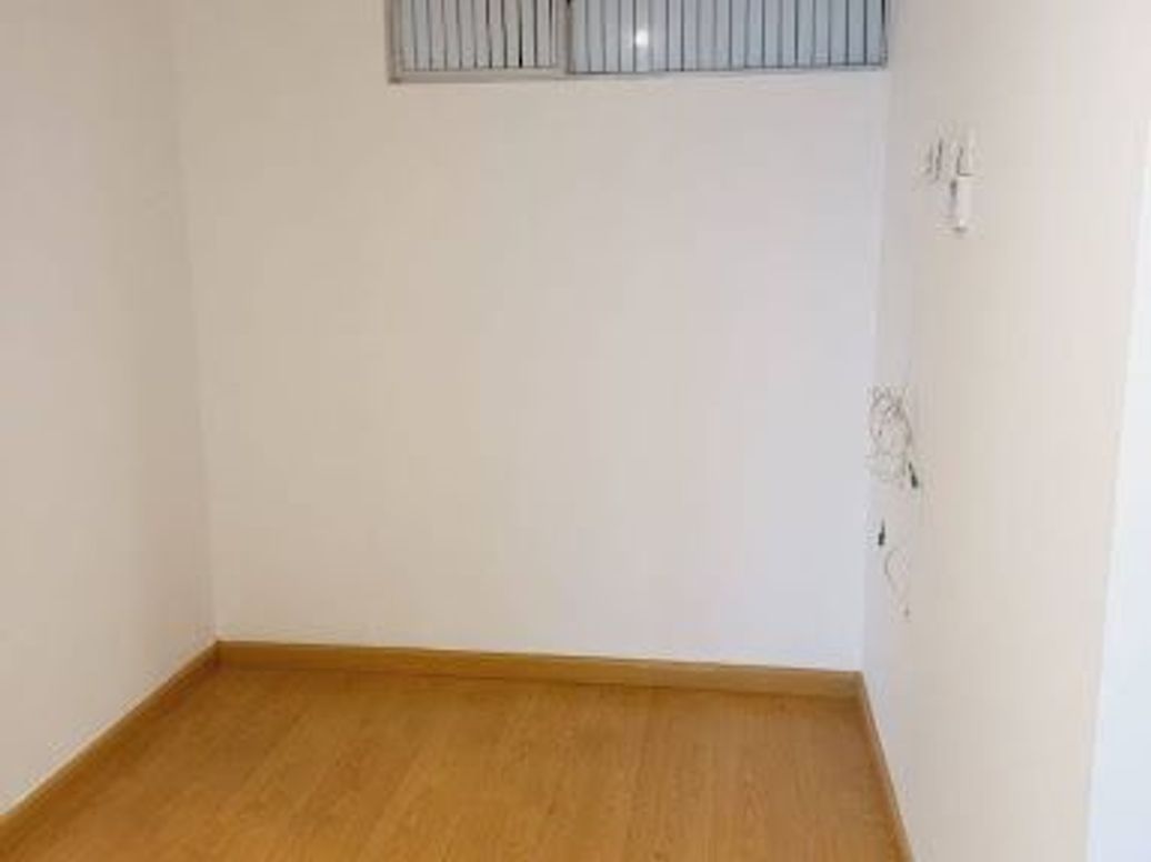 Apartamento en venta en La Igualdad, Bogotá · foto 14 de 20