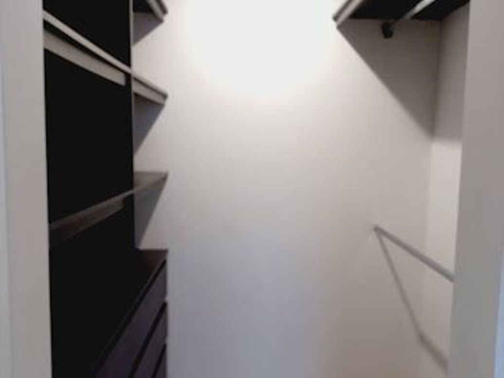 Apartamento en venta en La Igualdad, Bogotá · foto 15 de 20