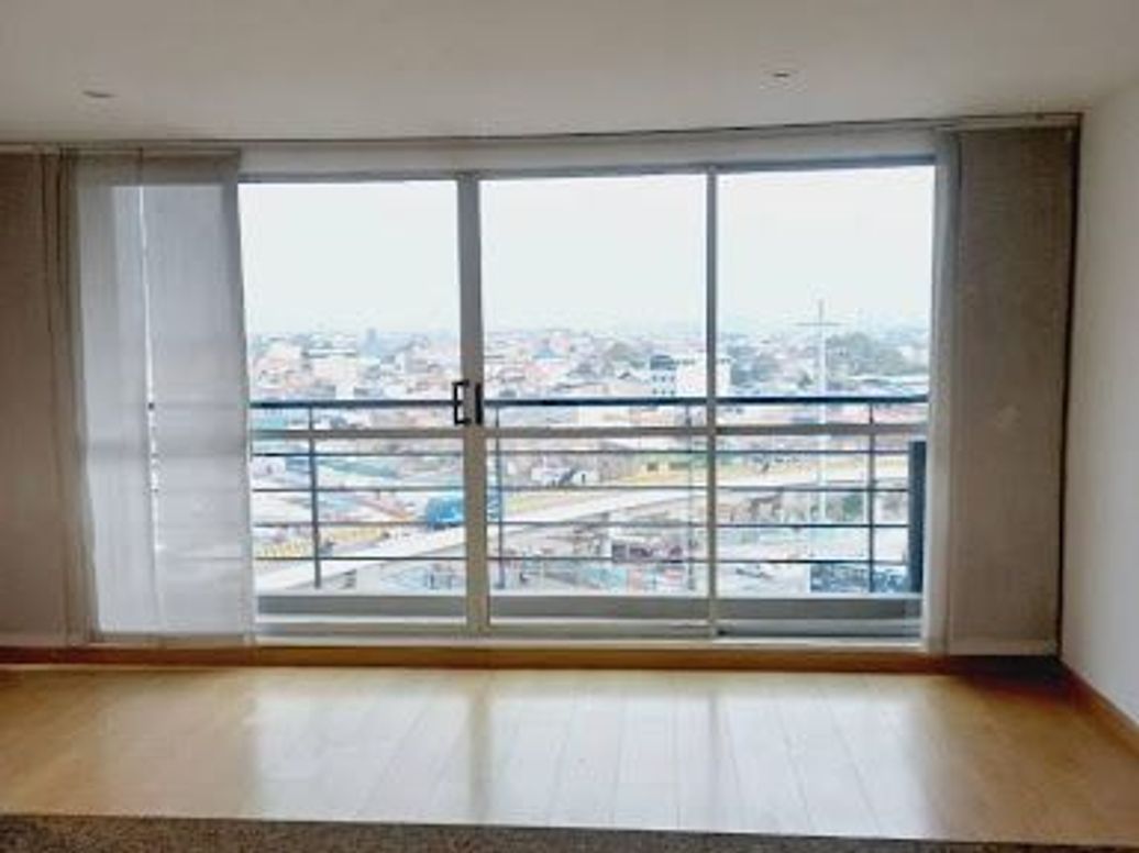 Apartamento en venta en La Igualdad, Bogotá · foto 6 de 20