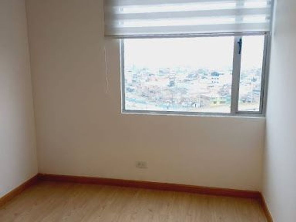 Apartamento en venta en La Igualdad, Bogotá · foto 7 de 20