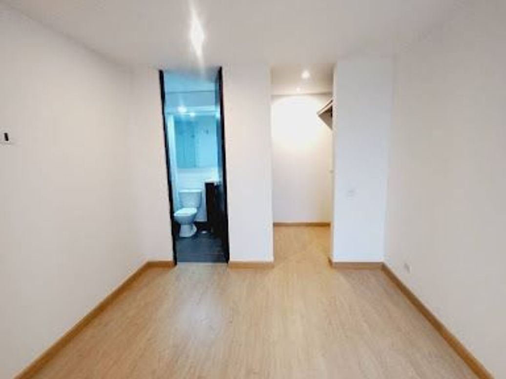 Apartamento en venta en La Igualdad, Bogotá · foto 20 de 20