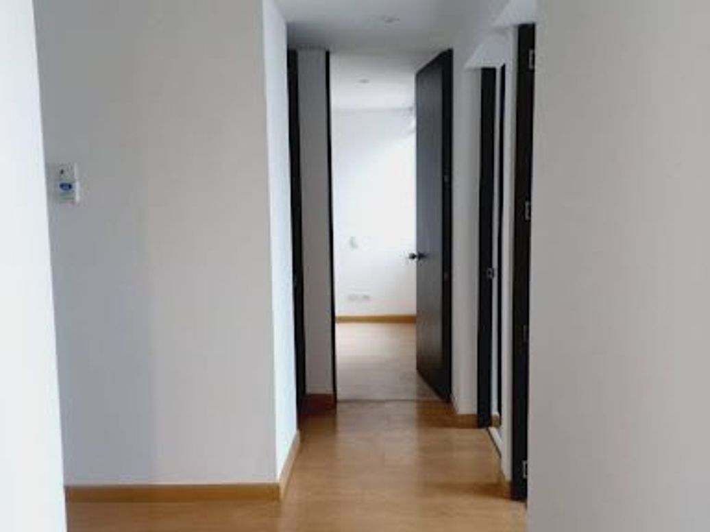 Apartamento en venta en La Igualdad, Bogotá · foto 17 de 20