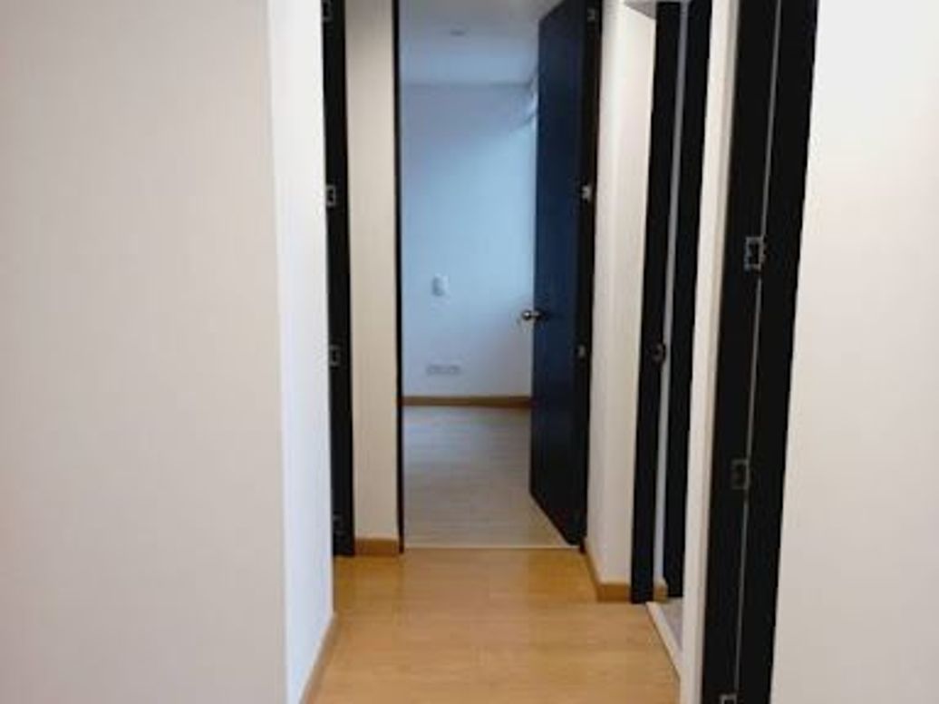 Apartamento en venta en La Igualdad, Bogotá · foto 18 de 20