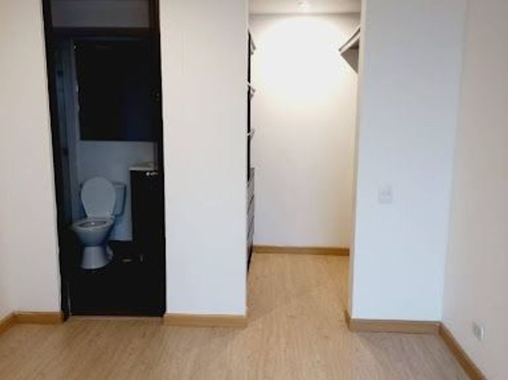 Apartamento en venta en La Igualdad, Bogotá · foto 16 de 20