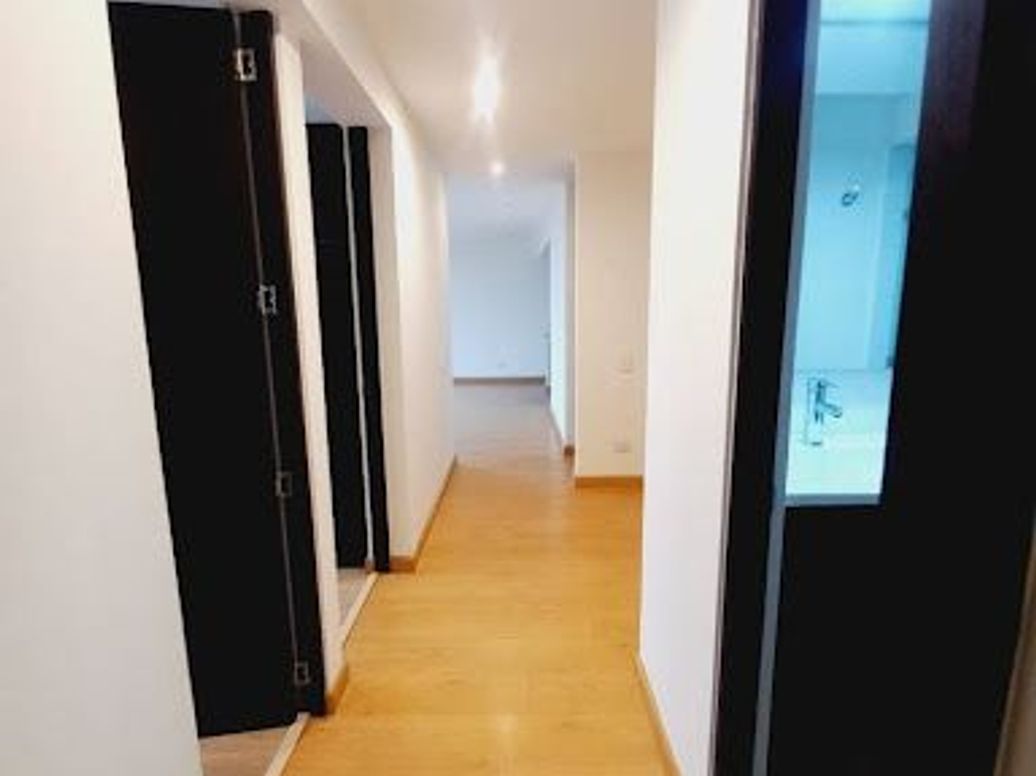 Apartamento en venta en La Igualdad, Bogotá · foto 19 de 20