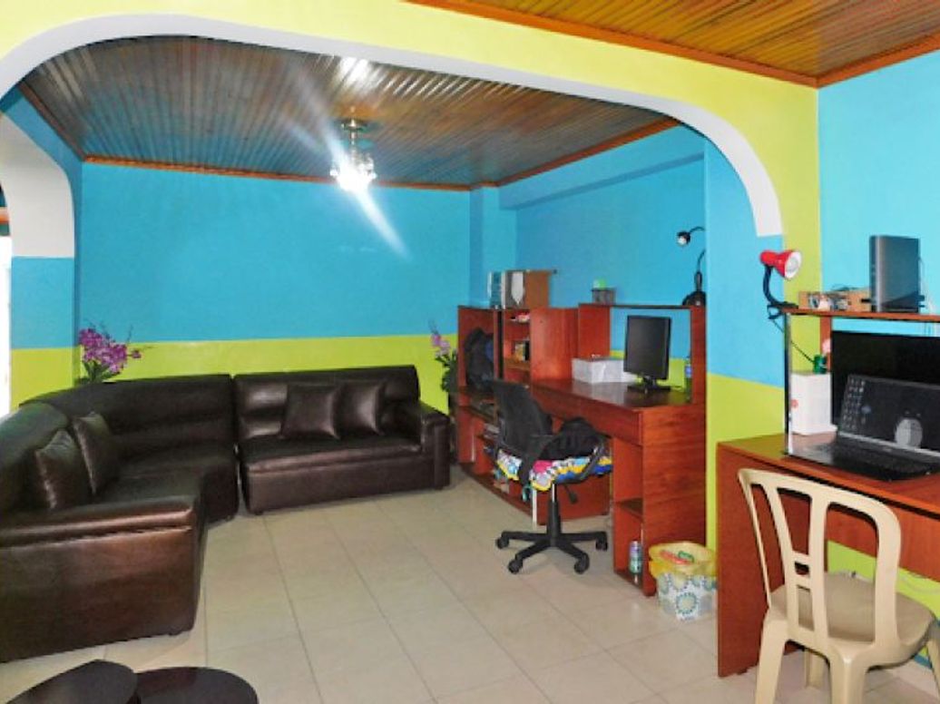 Casa de 3 alcobas en venta en Laguneta, Bogotá, 144 m² · foto 7 de 20