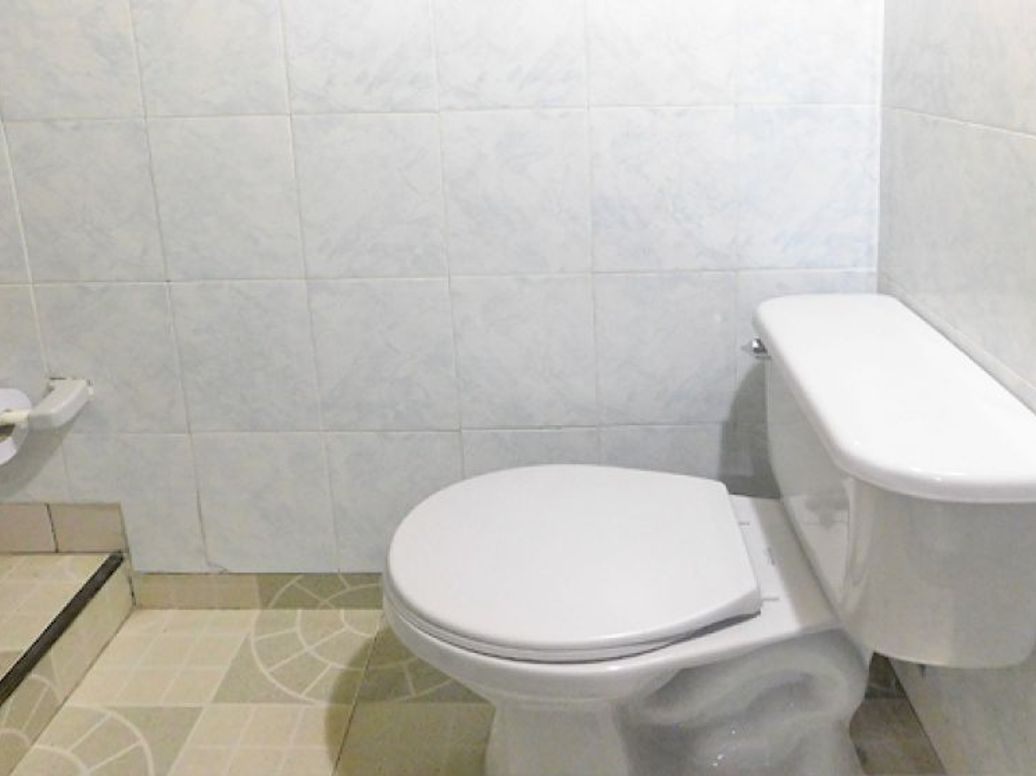 Casa de 3 alcobas en venta en Laguneta, Bogotá, 144 m² · foto 8 de 20