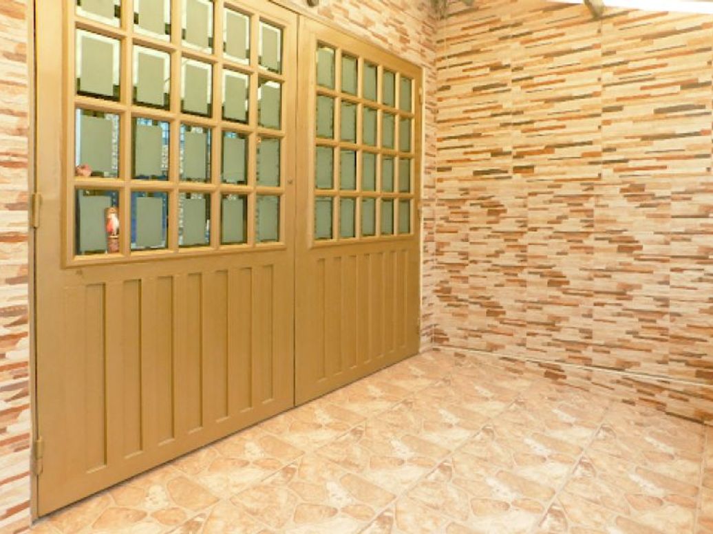 Casa de 3 alcobas en venta en Laguneta, Bogotá, 144 m² · foto 4 de 20