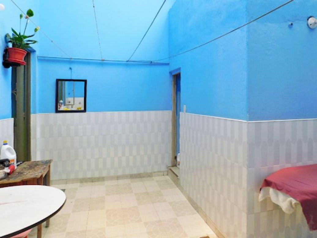 Casa de 3 alcobas en venta en Laguneta, Bogotá, 144 m² · foto 17 de 20