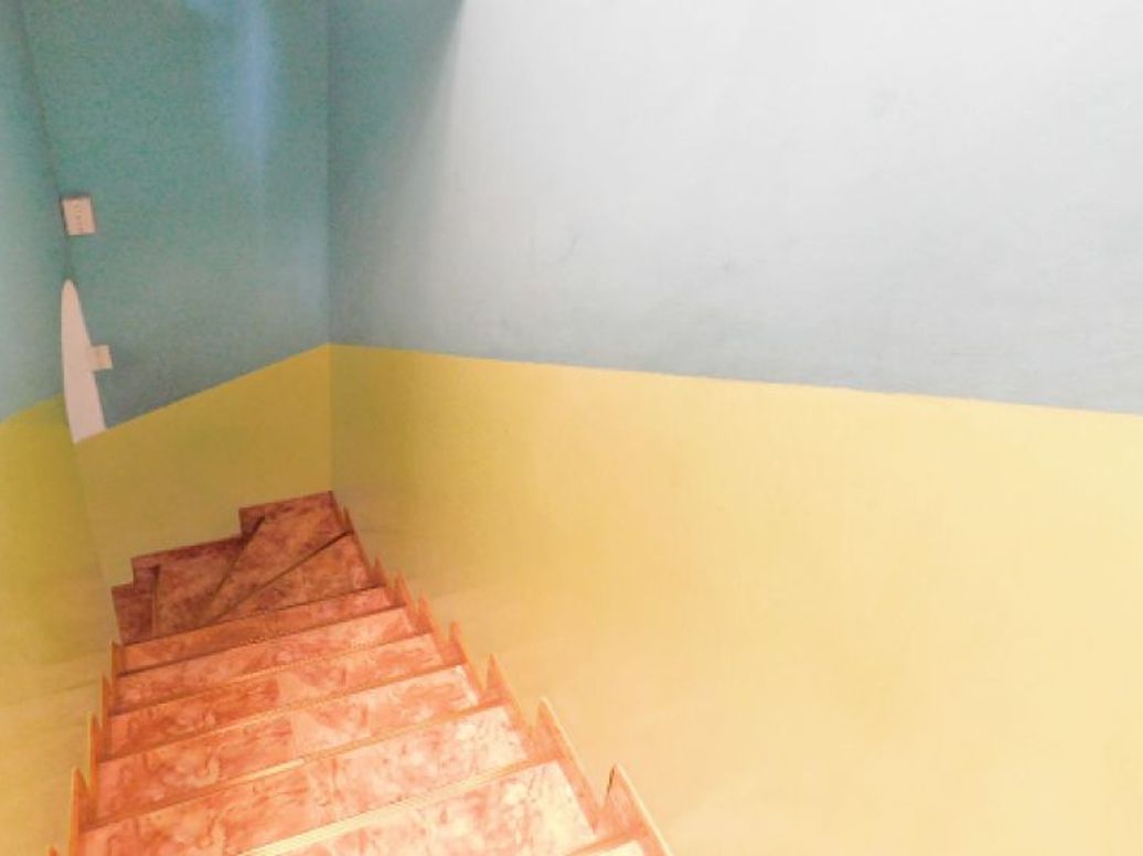 Casa de 3 alcobas en venta en Laguneta, Bogotá, 144 m² · foto 18 de 20
