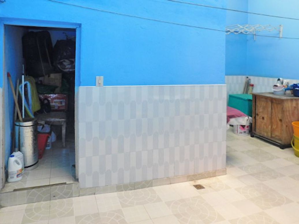 Casa de 3 alcobas en venta en Laguneta, Bogotá, 144 m² · foto 16 de 20