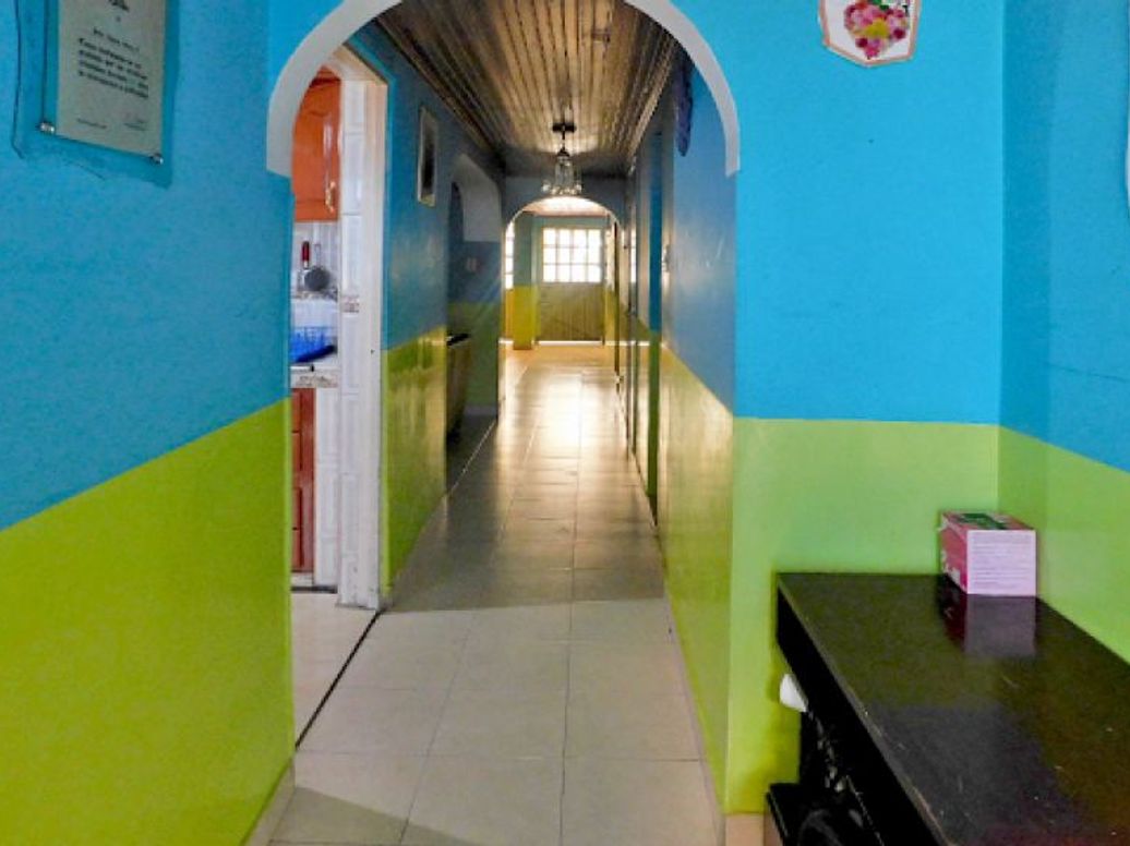 Casa de 3 alcobas en venta en Laguneta, Bogotá, 144 m² · foto 14 de 20