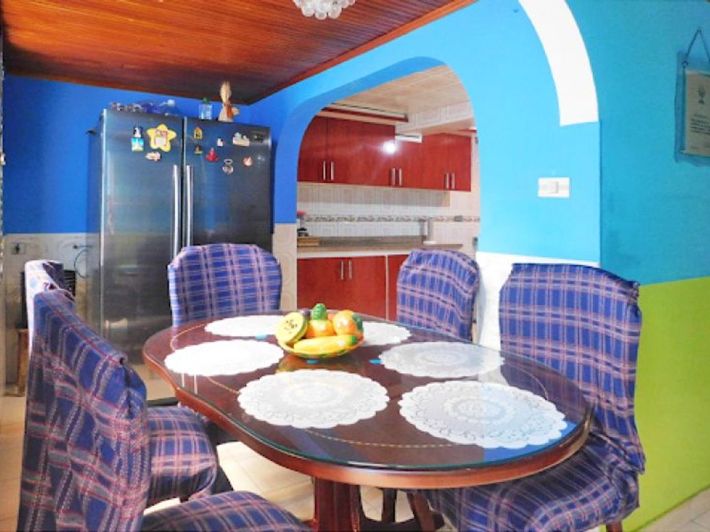 Casa de 3 alcobas en venta en Laguneta, Bogotá, 144 m² · foto 13 de 20