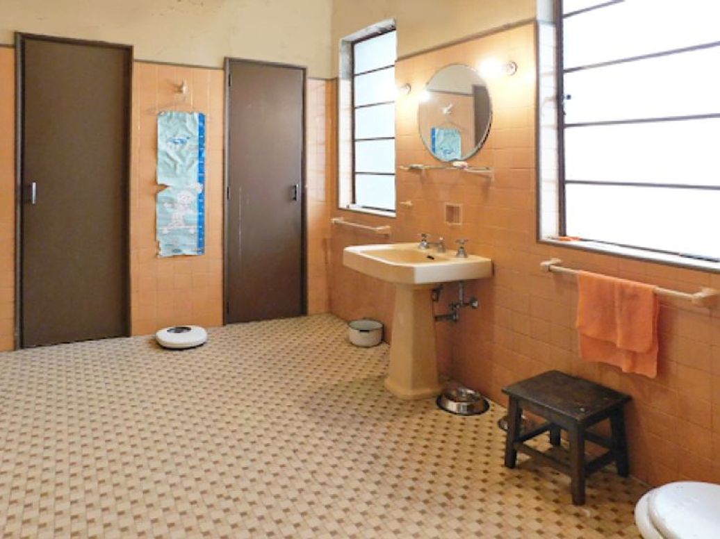 Casa de 8 alcobas en venta en La Esperanza, Bogotá, 1411 m² · foto 8 de 20