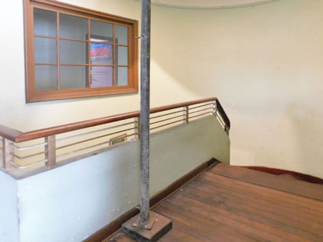 Casa de 8 alcobas en venta en La Esperanza, Bogotá, 1411 m² · foto 20 de 20