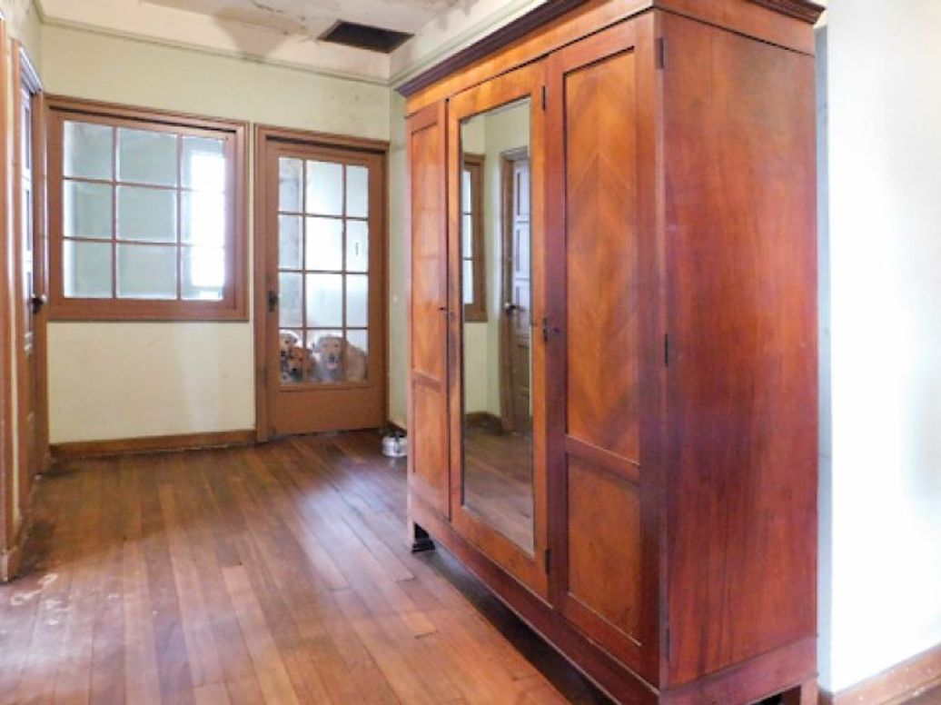 Casa de 8 alcobas en venta en La Esperanza, Bogotá, 1411 m² · foto 19 de 20