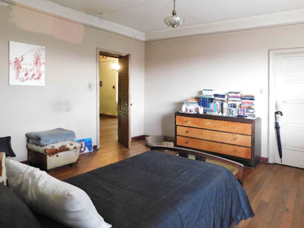 Casa de 8 alcobas en venta en La Esperanza, Bogotá, 1411 m² · foto 13 de 20