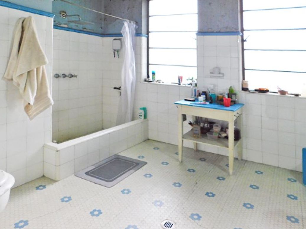 Casa de 8 alcobas en venta en La Esperanza, Bogotá, 1411 m² · foto 9 de 20