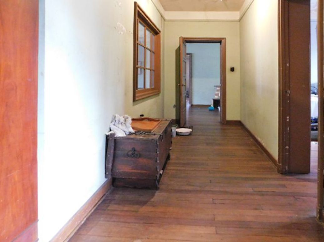 Casa de 8 alcobas en venta en La Esperanza, Bogotá, 1411 m² · foto 17 de 20