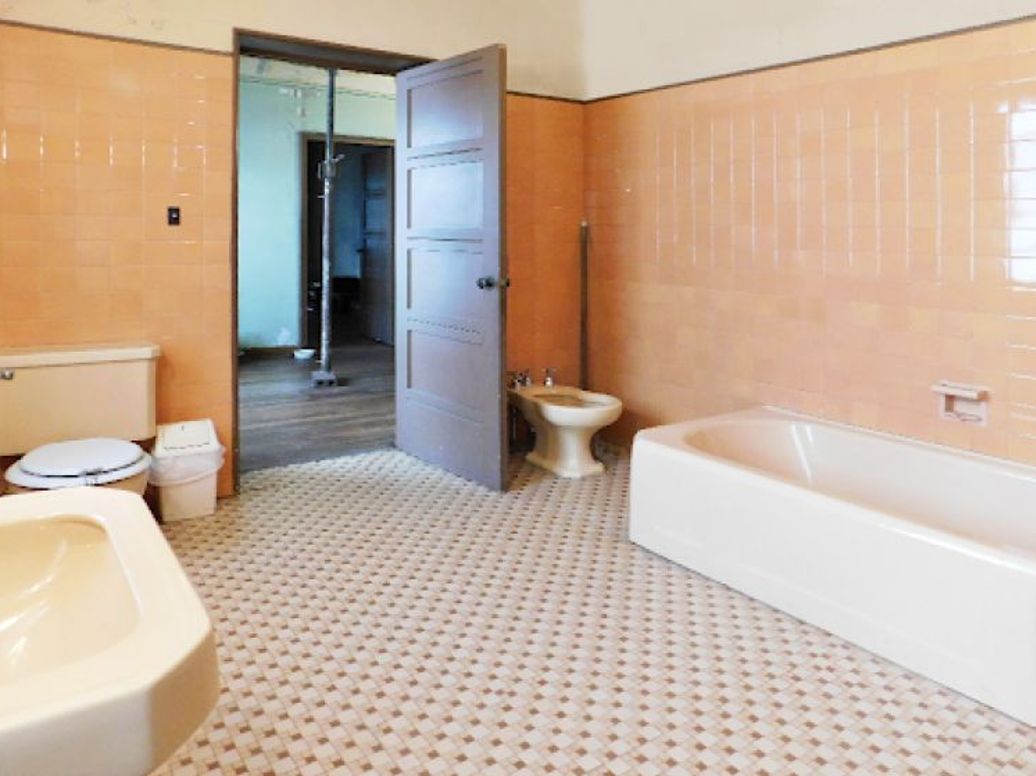 Casa de 8 alcobas en venta en La Esperanza, Bogotá, 1411 m² · foto 10 de 20