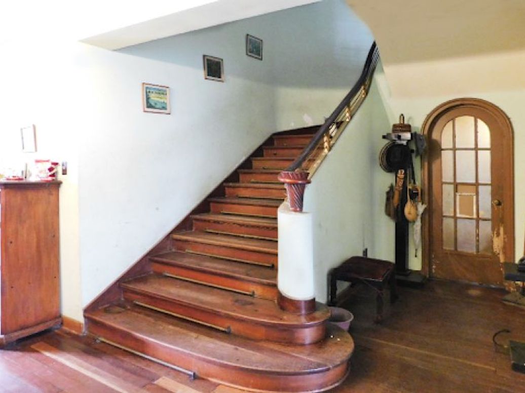 Casa de 8 alcobas en venta en La Esperanza, Bogotá, 1411 m² · foto 4 de 20