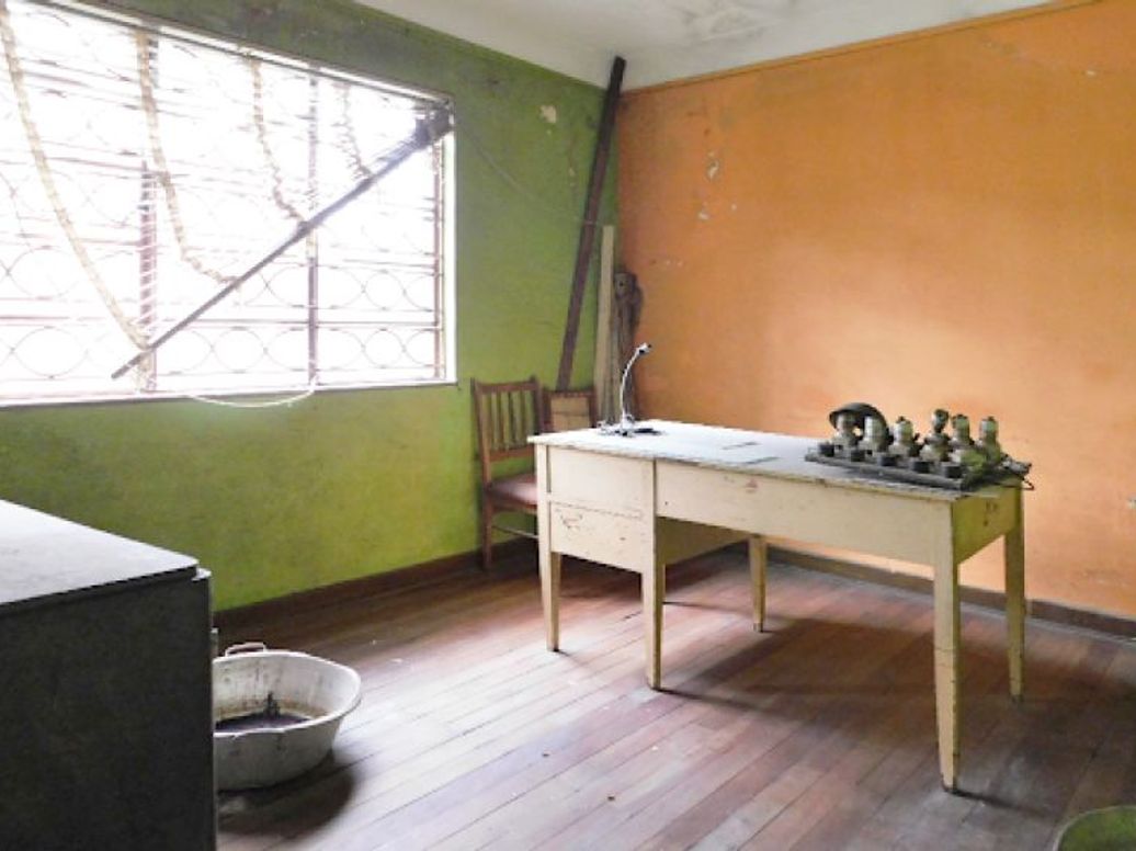 Casa de 8 alcobas en venta en La Esperanza, Bogotá, 1411 m² · foto 16 de 20