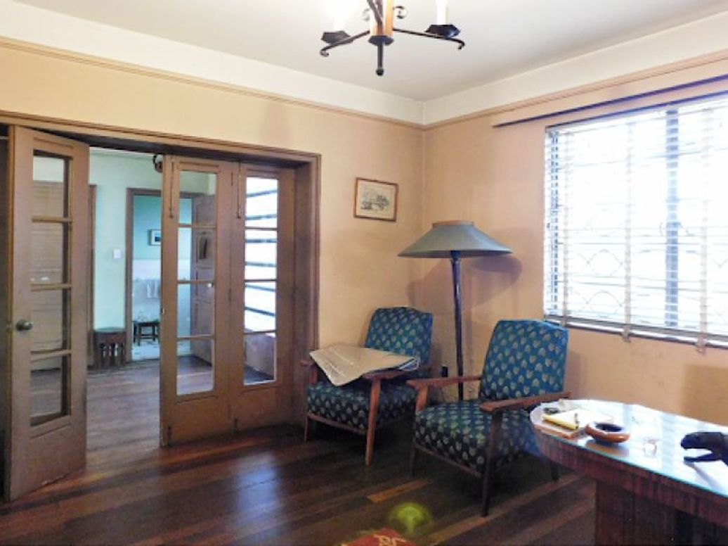 Casa de 8 alcobas en venta en La Esperanza, Bogotá, 1411 m² · foto 2 de 20