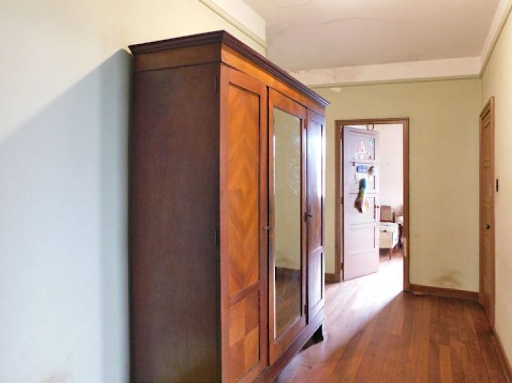 Casa de 8 alcobas en venta en La Esperanza, Bogotá, 1411 m² · foto 18 de 20
