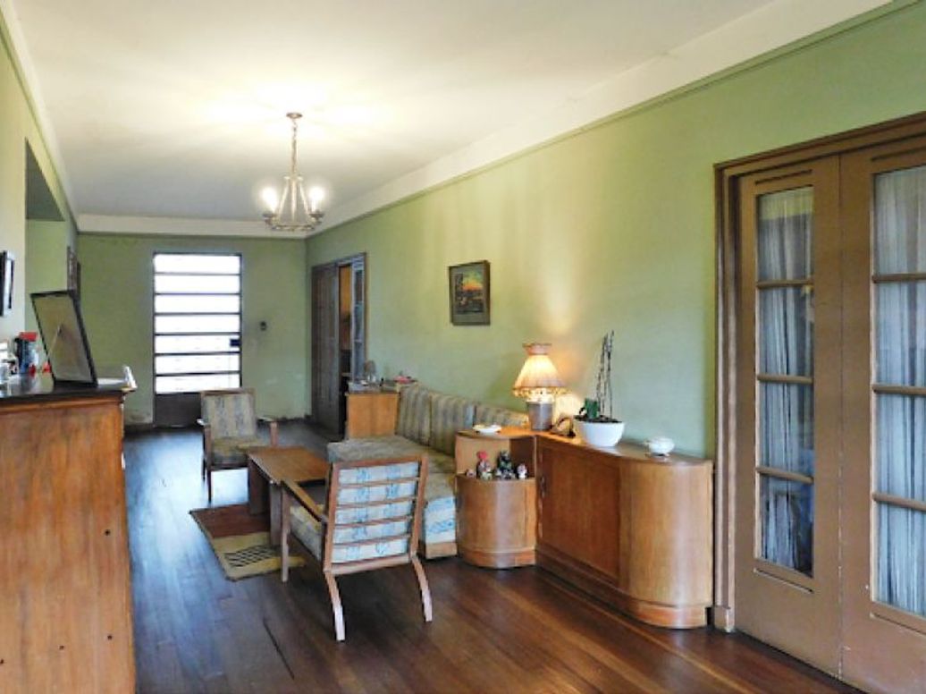 Casa de 8 alcobas en venta en La Esperanza, Bogotá, 1411 m² · foto 5 de 20