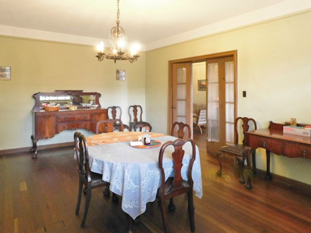 Casa de 8 alcobas en venta en La Esperanza, Bogotá, 1411 m² · foto 7 de 20
