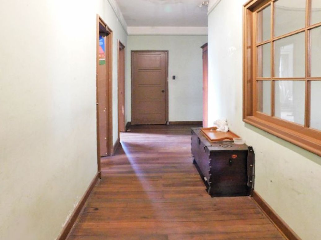 Casa de 8 alcobas en venta en La Esperanza, Bogotá, 1411 m² · foto 14 de 20