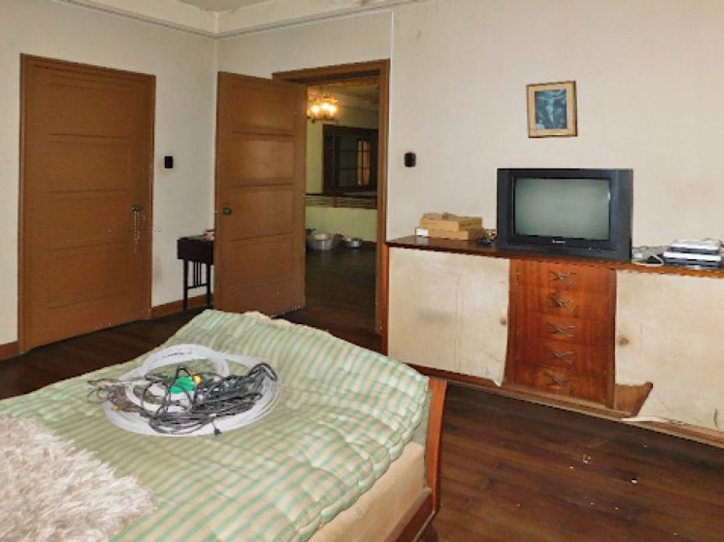 Casa de 8 alcobas en venta en La Esperanza, Bogotá, 1411 m² · foto 12 de 20