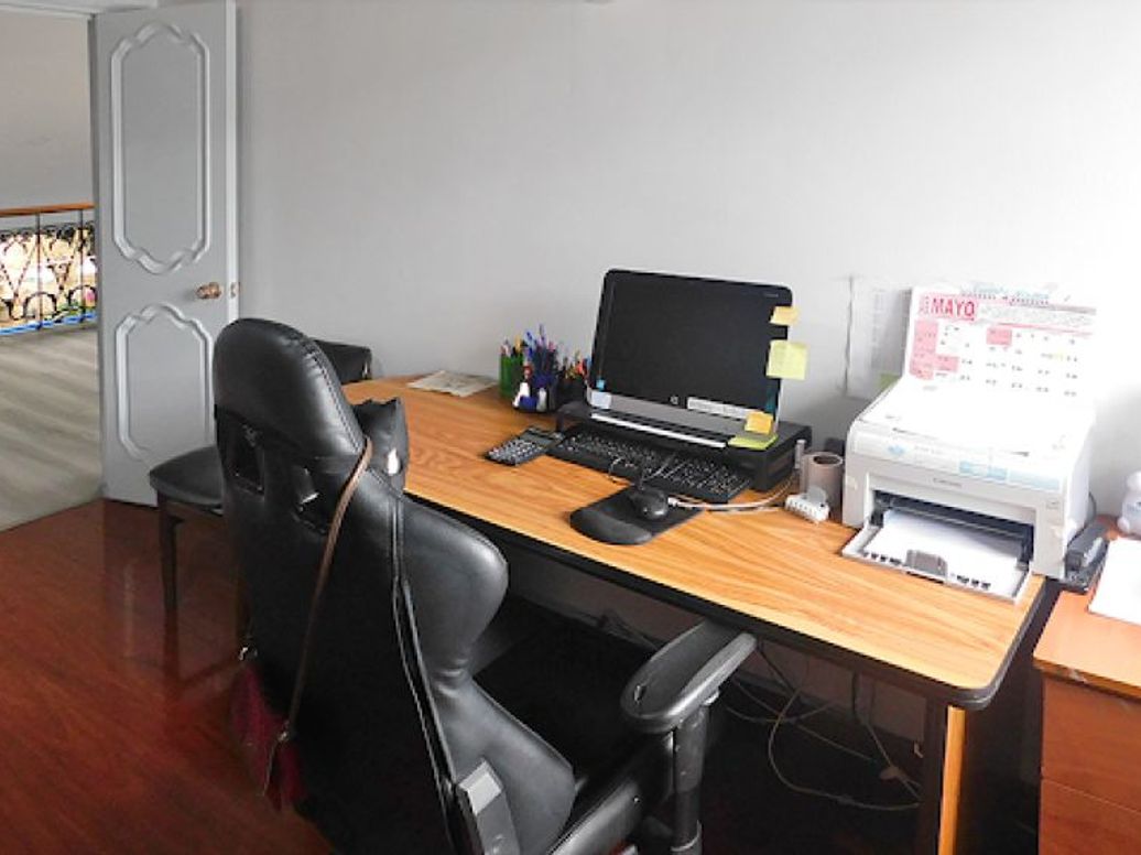 Casa de 3 alcobas en venta en Estoril, Bogotá, 500 m² · foto 12 de 20