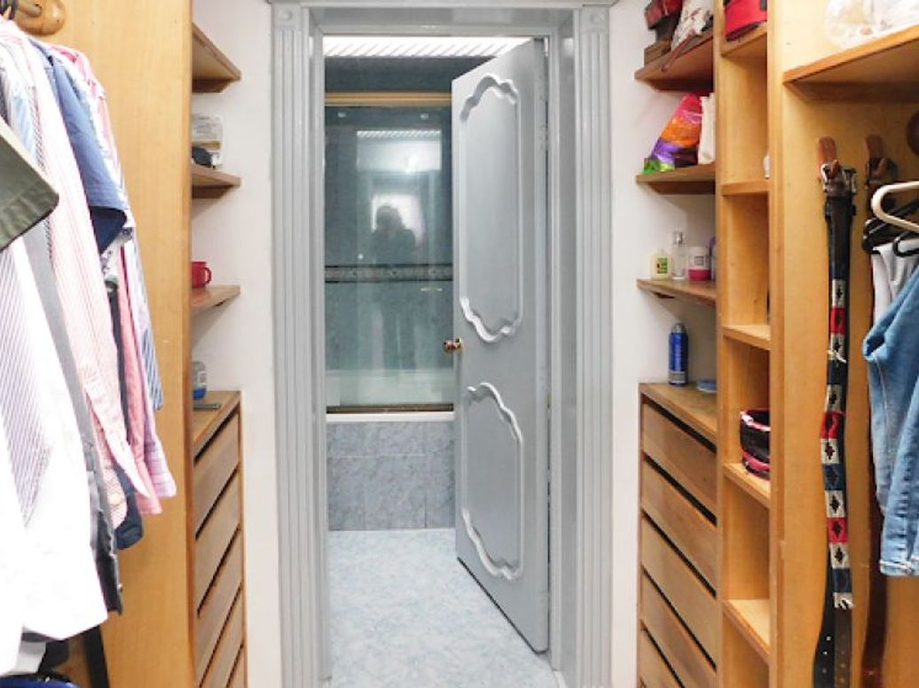 Casa de 3 alcobas en venta en Estoril, Bogotá, 500 m² · foto 9 de 20