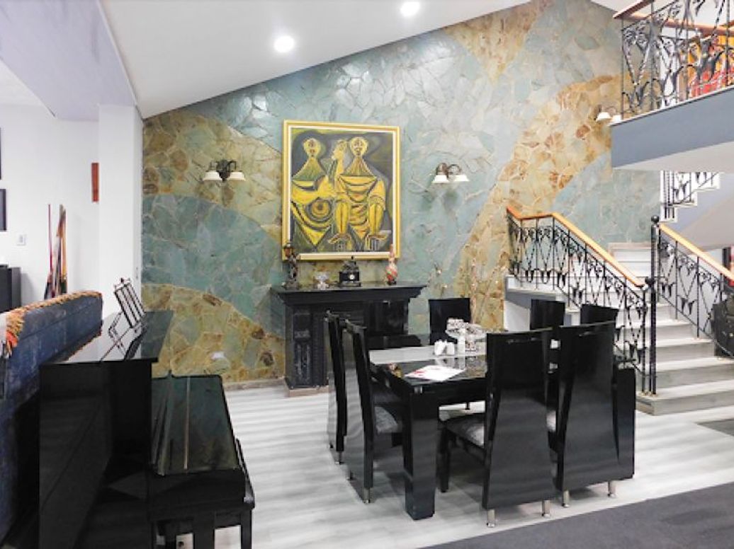 Casa de 3 alcobas en venta en Estoril, Bogotá, 500 m² · foto 15 de 20