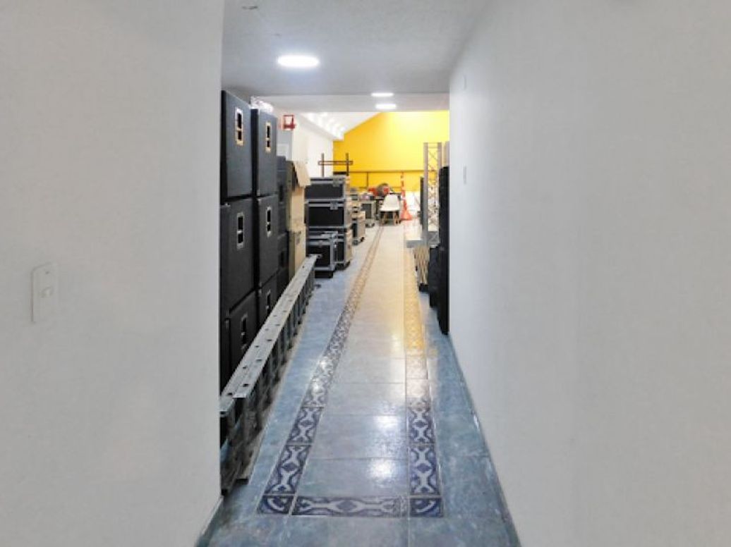 Casa de 3 alcobas en venta en Estoril, Bogotá, 500 m² · foto 18 de 20