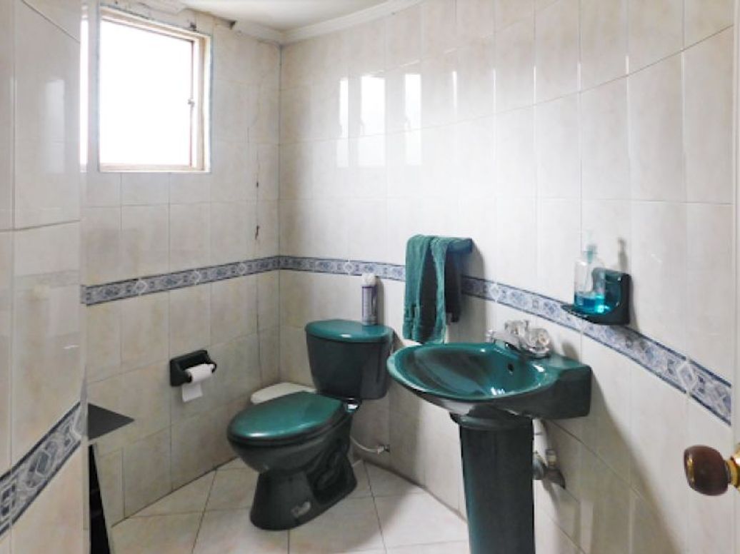 Casa de 3 alcobas en venta en Estoril, Bogotá, 500 m² · foto 7 de 20