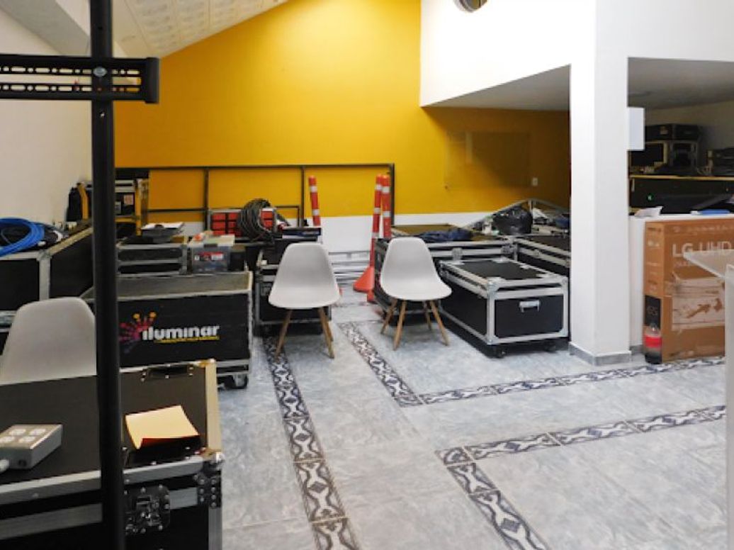 Casa de 3 alcobas en venta en Estoril, Bogotá, 500 m² · foto 5 de 20
