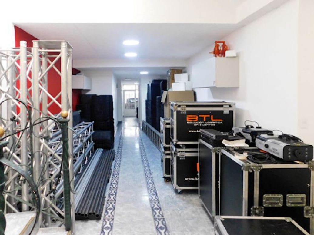 Casa de 3 alcobas en venta en Estoril, Bogotá, 500 m² · foto 6 de 20