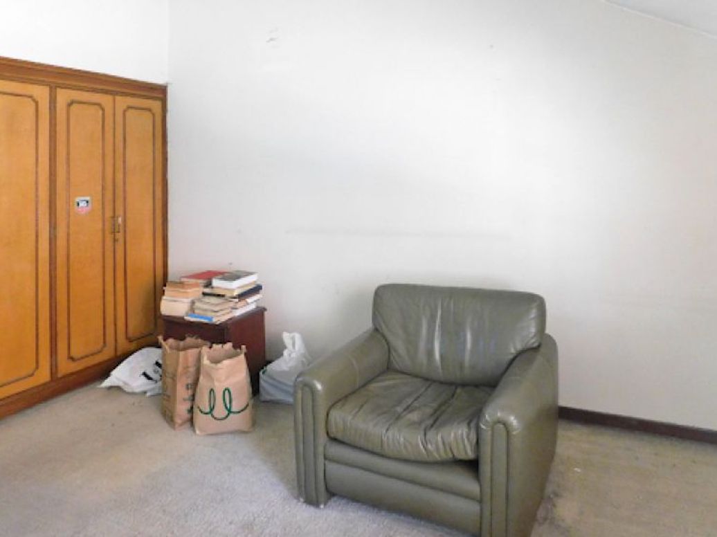 Casa de 4 alcobas en venta en San Patricio, Bogotá, 318 m² · foto 20 de 20