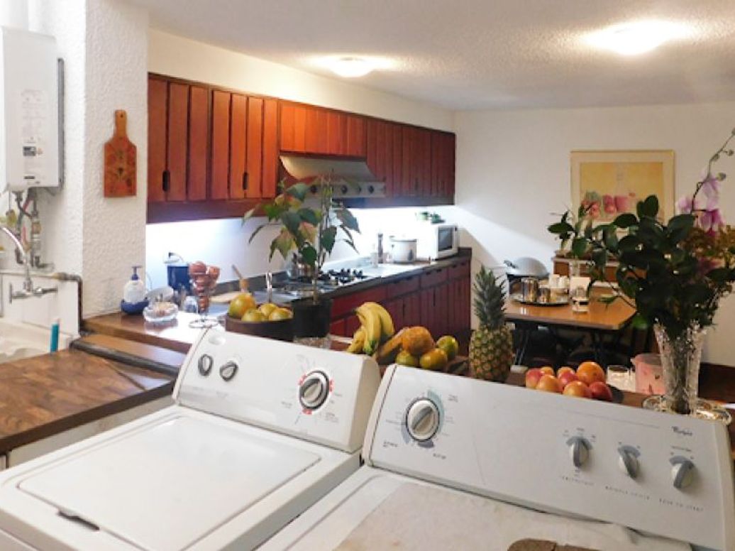 Casa de 3 alcobas en venta en Santa Barbara Central, Bogotá, 246 m² · foto 8 de 20